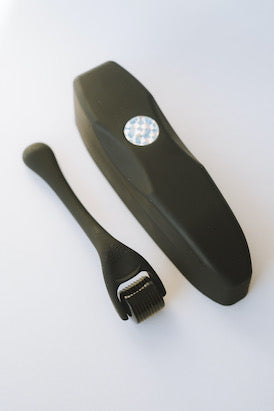 Micro-needling Roller